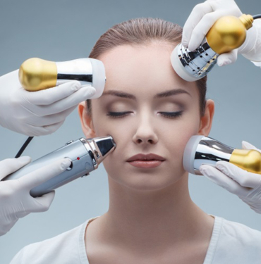 guzellik-merkezi_20180119163109