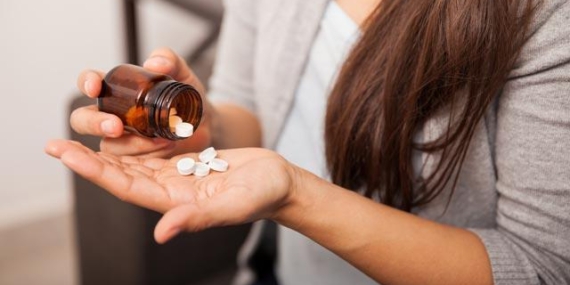 Uzmanlar diyabet riskini azaltacak formülü açıkladı