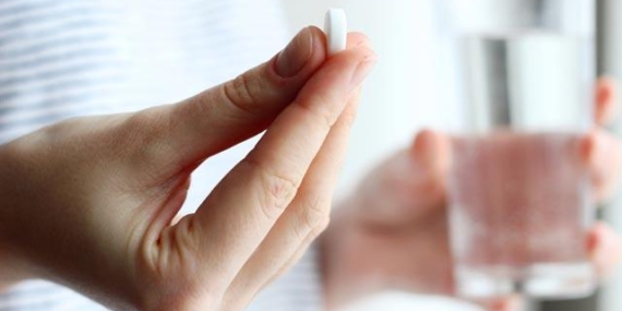 Resmi Gazete’de yayımlandı: İlaç fiyatlarına zam yapıldı