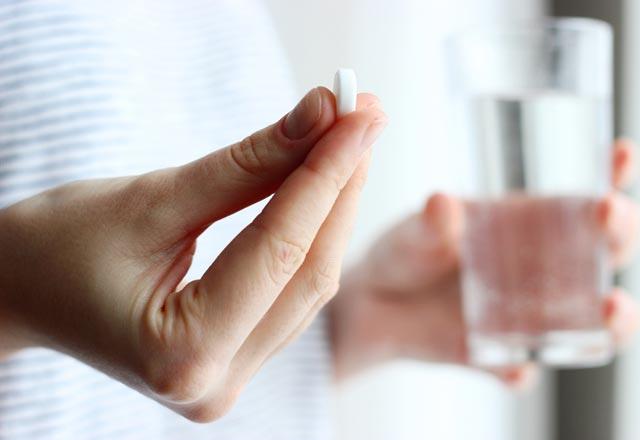 Uzmanlar diyabet riskini azaltacak formülü açıkladı