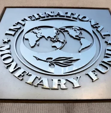 imf-t2gk-cover-k4rH_cover.jpg