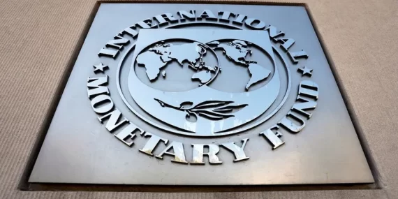 IMF’den Merkez Bankası’na ‘faiz’ yorumu