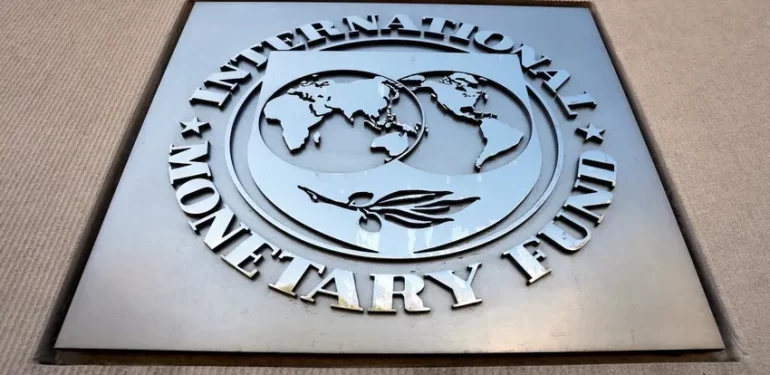 imf-t2gk-cover-k4rH_cover.jpg