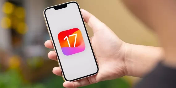 iOS 17 bugün geliyor: Hangi iPhone modellerine gelecek, yenilikler ne olacak?