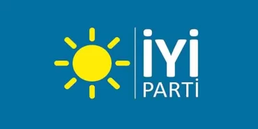 iyi parti2