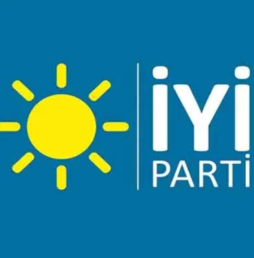 iyi parti2