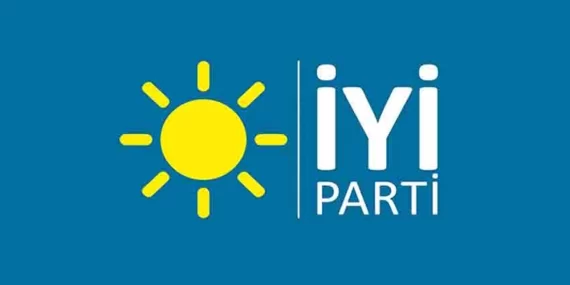 İYİ Parti’de ‘PKK Kongresi’ rahatsızlığı
