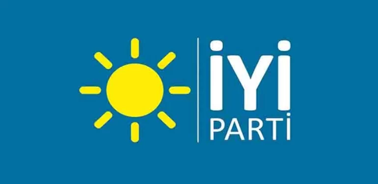 iyi parti2