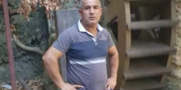 i̇nşaattan-düşen-işçi-hayatını-kaybetti-1693921452