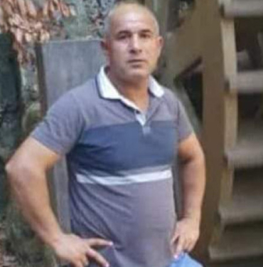 i̇nşaattan-düşen-işçi-hayatını-kaybetti-1693921452