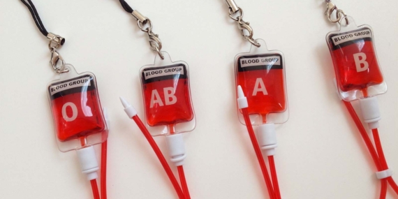 Bu kan grubuna sahip olanların Alzheimer riski %82 daha fazla