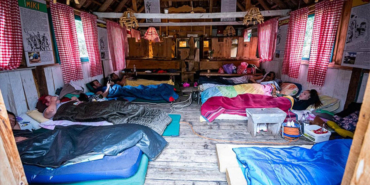 karadag-daki-uzun-yatma-yarismasi-22-gundur-devam-ediyor