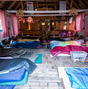 karadag-daki-uzun-yatma-yarismasi-22-gundur-devam-ediyor