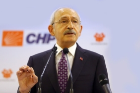 kemal kılıçdaroğlu3