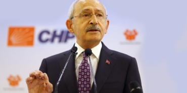 kemal kılıçdaroğlu3