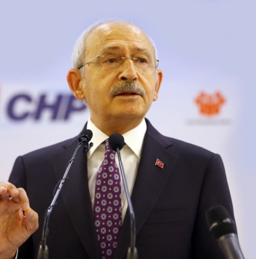 kemal kılıçdaroğlu3