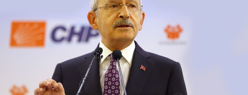 kemal kılıçdaroğlu3