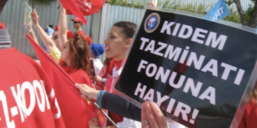 kidem_tazminati_2024te_kalkacak_h341883_30d23