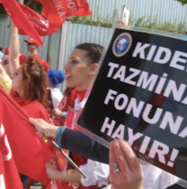 kidem_tazminati_2024te_kalkacak_h341883_30d23
