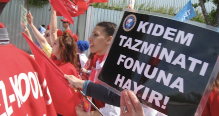 kidem_tazminati_2024te_kalkacak_h341883_30d23