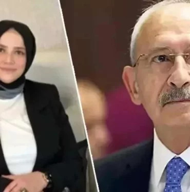 kilicdaroglundan-perinaz-yaman-aciklamasi-arastiracak-zamanim-yoktu-o-mesajlari-bilseydim-atamazdim-8DWK