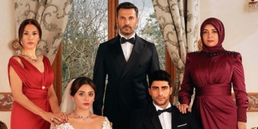 kizilcikserbeti-afis-dz234