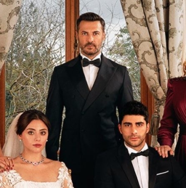 kizilcikserbeti-afis-dz234