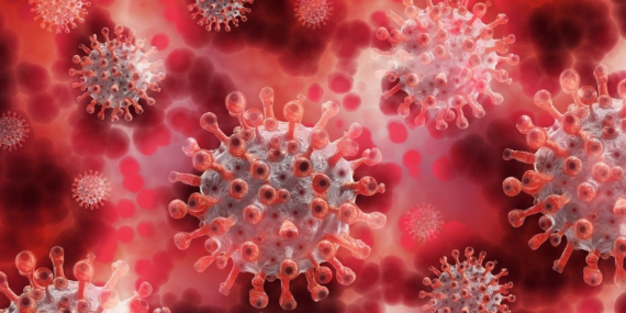 Fahrettin Koca “Türkiye’de görülmedi” demişti: Gazeteci Altan Sancar “Eris”e yakalandığını duyurdu