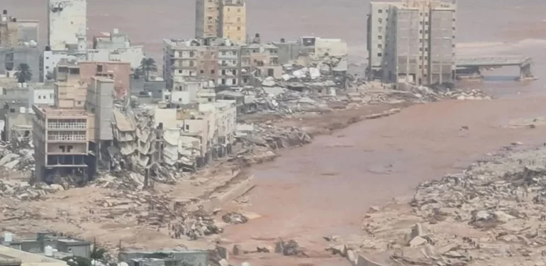 libya2