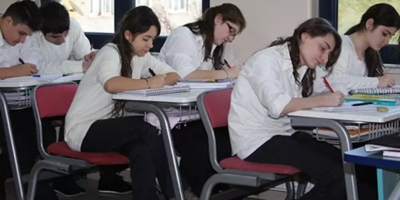 Ortaokul ve liselerde 9 yeni seçmeli ders müfredata girdi