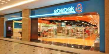 magaza-dekorasyonu-Ebebek-01