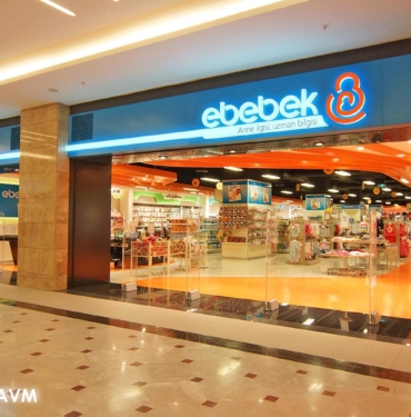 magaza-dekorasyonu-Ebebek-01
