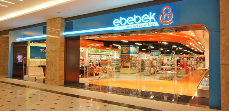 magaza-dekorasyonu-Ebebek-01