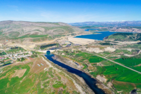 malabadi-koyu-2-aydir-susuz-111204-20230923