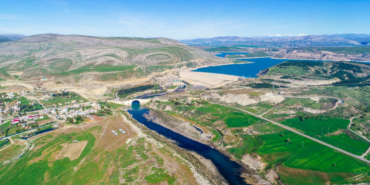 malabadi-koyu-2-aydir-susuz-111204-20230923