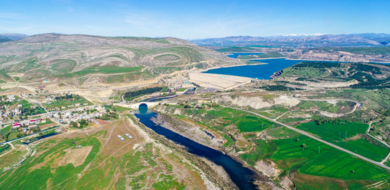 malabadi-koyu-2-aydir-susuz-111204-20230923