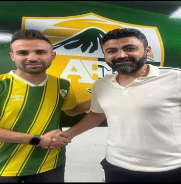 mansur çalar2