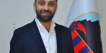 mardin-1969-spor-da-yeni-baskan-ridvan-asar-443775