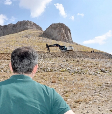 meretoya-yol-yapiliy-da2158853e018537345e