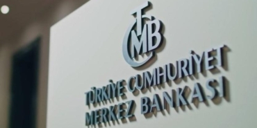 merkez bankası tcmb mb