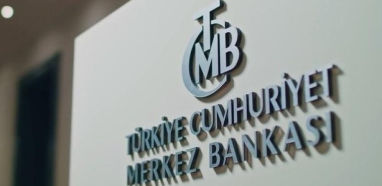 merkez bankası tcmb mb