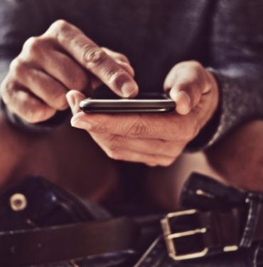 mobilge-telefon-696x392