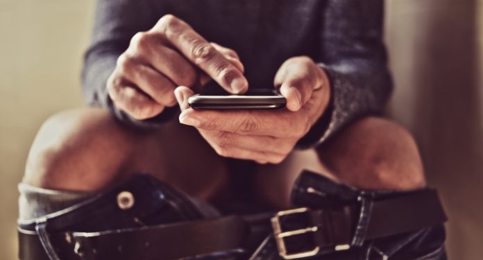 mobilge-telefon-696x392