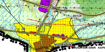 mrd-26-09-2023-imar-plani-kanuna-aykiri-bulundu