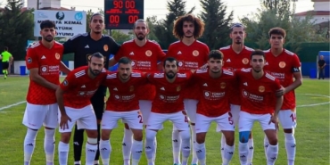 petrolspor-2023