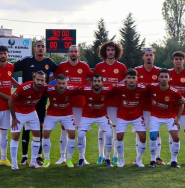 petrolspor-2023