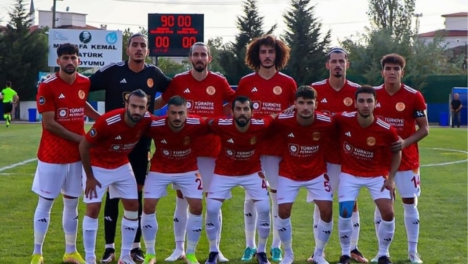 petrolspor-2023