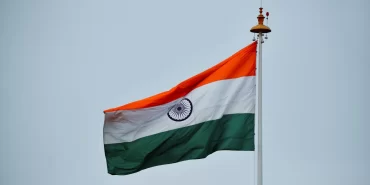 pexels-soubhagya-maharana-12000988