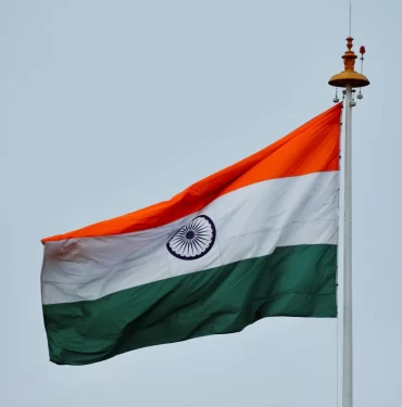 pexels-soubhagya-maharana-12000988