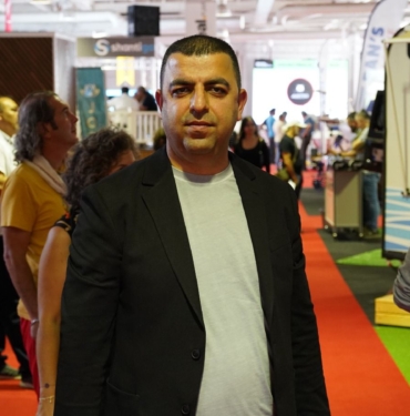 recep karakaya